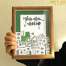 【盛大】婚禮姐妹團伴郎伴娘胸花新郎新娘婚禮襟花森系小清新別針胸針腕花 歷史價格詳細信息