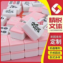 DIY 個性名片-白色浮雕紙 歷史價格詳細信息