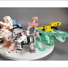 幽靈變形左輪可折疊軟彈玩具槍生命之卡合金屬天空男孩模型槍 歷史價格詳細信息