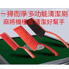 現貨寄出????️百貨專櫃貨 ESTEE LAUDER 雅詩蘭黛 原生露 微分子肌底原生露 櫻花輕盈版 200ml 400m 歷史價格詳細信息