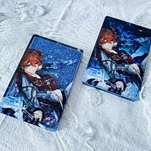 阿斯頓維拉半手工4/4小提琴Violin雲杉楓木虎紋提琴配琴盒溼度計 歷史價格詳細信息