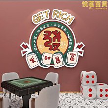 麻將佈桌佈消音防滑傢用手搓加厚隔音麻將墊子正方形臺麵佈麻將毯 DTDF 歷史價格詳細信息