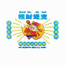 麻將佈桌佈消音防滑傢用手搓加厚隔音麻將墊子正方形臺麵佈麻將毯 DTDF 歷史價格詳細信息