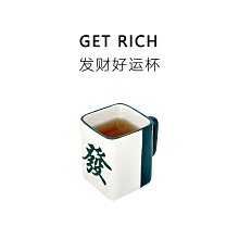 男生禮物小眾高級儀式感男輕奢生日朋友高級男生禮物18歲相機復古 歷史價格詳細信息