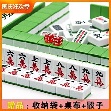 [ 家事達 ] 打腊機專用 ---3M菜瓜布-15吋-5片/盒 特價 歷史價格詳細信息