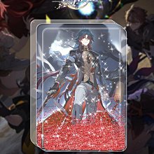 崩壞星穹鐵道鏡流cos鞋cosplay鞋定制[金隆動漫] 歷史價格詳細信息