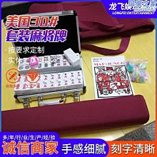 樂力亞麻灰棕染發劑男士天然無刺激純專用奶灰棕色正品膏女 歷史價格詳細信息