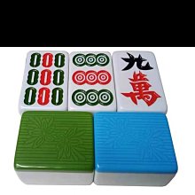 麻將墊桌布家用加厚撲克專用手搓棋牌麻雀墊子正方形消音防滑毯子 歷史價格詳細信息