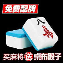 襄陽臺基雙向晶閘管半導體控制整流器軟啟動模塊MTC55A-182A/1200V215F3通用 歷史價格詳細信息