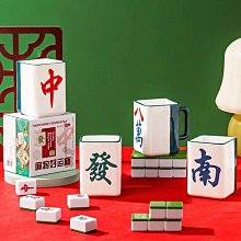[蝶閥]一組置物箱減震器臂適用於山葉TMAX530 TMAX500 雅馬哈摩托車配件置物箱阻尼 避震 避震器 歷史價格詳細信息