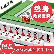 薩德麻將機布藝防塵罩加厚彈力絨蓋布圍布大小通用 歷史價格詳細信息