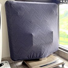 麻將布丁狗卡通麻將牌家用40號42號44中大號網紅宿舍手搓麻將可愛 歷史價格詳細信息