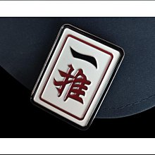 國潮四神獸拼裝機甲金剛機器人變形合體拼裝顆粒男孩玩具積木模型 歷史價格詳細信息