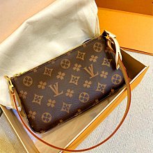 專櫃撤回剪標夏季紮染修身顯瘦T恤女夏季新款辣妹一字肩防曬上衣 歷史價格詳細信息