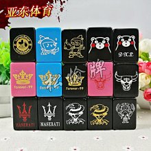 卡通麻將系列手機掛繩胡發U盤防丟掛件情侶耳機保護套包包掛飾品 歷史價格詳細信息