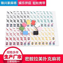 興來小管芯OPP文具膠帶18/19mmx10M/8捲*2 /2束/組 歷史價格詳細信息