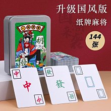 小洛可開關 10A125V  SEU-206-1BBA 歷史價格詳細信息