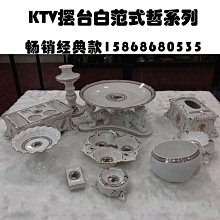 【小洛】高級咖啡調胸花手腕花新郎新娘襟花伴娘姐妹手花結婚禮玫瑰鬱金香 歷史價格詳細信息