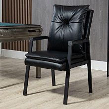 綬實綬實公牛牆壁開關86型電腦網路線插座面板帶五孔電源網路網路接口一體非千兆 歷史價格詳細信息