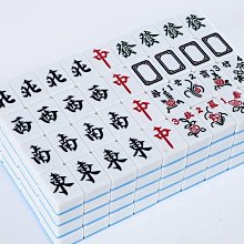 牌 雲朵褶皺 大包個性 小眾菱格 大容量 餃子包 復古斜挎包 時尚單肩包 側背包 歷史價格詳細信息