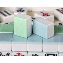 全自動四口麻將機正磁性麻將特級42#44#46#大號家用麻將牌棋牌室 歷史價格詳細信息