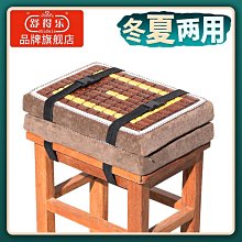 【小梅】麻將機驗牌器防作敝普通麻將程序識別器遙控檢測器分析戰神防作弊 歷史價格詳細信息
