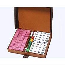 薩達金靈牌仿紅木  咖啡色葫蘆絲c降bfg調  樂器 歷史價格詳細信息