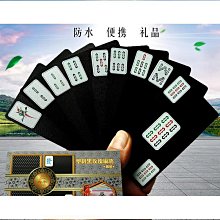 加厚車牌邊框鋁合金牌照架保護框新能源汽車號牌照框架藍車牌 框 歷史價格詳細信息