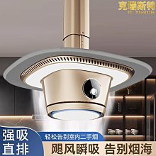 額達直銷特賣純色背景紙單色攝影背景紙影樓拍照背景布黑白灰色淘寶拍攝背景紙1237 歷史價格詳細信息