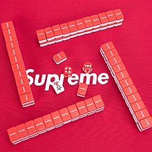 迷你旅行小麻將學生宿舍可攜式小型麻將袖珍小號麻將牌廠 歷史價格詳細信息