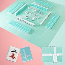 【小痞】迷你古箏練指器手指練習器可攜式 原木色小古箏練習指力器 歷史價格詳細信息