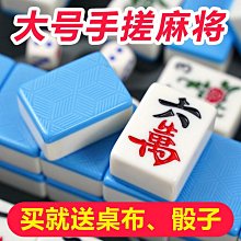 特價 .張小泉鼻毛剪刀小剪刀剪鼻毛不銹鋼圓頭手動剃鼻孔鼻毛修剪器男士 歷史價格詳細信息