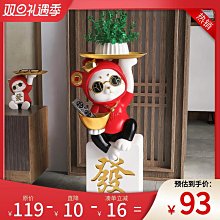 【小痞】創意設計古箏防塵W罩雙面圖案中國風古箏罩加厚防塵蓋布高檔琴披o 歷史價格詳細信息