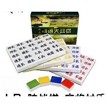 【卡盧索】大和魚竿路亞竿套裝槍柄水滴輪直柄捲線器翹嘴黑魚鱸魚馬口竿 歷史價格詳細信息