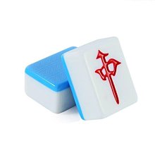 手持式娛樂搞笑互動放大鏡 歷史價格詳細信息