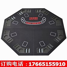 可摺疊八角寵物產房貓狗帳篷(狗籠/貓窩/狗帳篷/貓產房) 歷史價格詳細信息