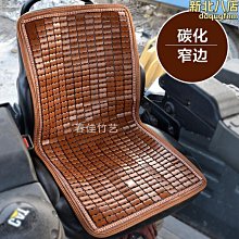 夏日透涼車載小冰箱 行動小冰箱 美菱4L車載冰箱車家兩用小冰箱學生宿舍迷你冰箱12v220v保溫箱~ 歷史價格詳細信息