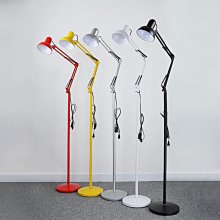 【小魚創意行銷】粉紅豬LED風扇化妝鏡(三款隨機出貨) -8入組 歷史價格詳細信息