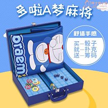 【潤田】潤田手卷鋼琴 電子琴 手卷電子鋼琴便攜式88鍵初學者成人家用61加厚鍵盤專業加厚版入門 歷史價格詳細信息