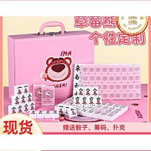 熊熊@! 將牌  保時捷 售罄#!911 GT3 RS / 42056 樂拼 20001【熊熊玩積木】 歷史價格詳細信息