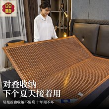 【潤田】潤田56白色黑色綠色藍色飛蠅輪捲線器釣魚捲軸 漁輪戶外旅行釣魚工具 釣魚金屬漁輪 歷史價格詳細信息