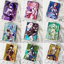 流沙◎百合二重唱【頭大大-CD】九10◎FM8 歷史價格詳細信息