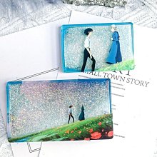 流沙◎百合二重唱【頭大大-CD】九10◎FM8 歷史價格詳細信息