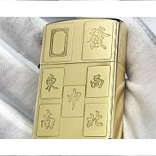 十三么麻將9999純銀手鐲女打麻將必贏神器足銀鐲子國潮寬面銀鐲子 歷史價格詳細信息