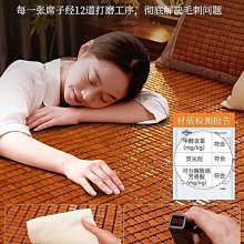 春风坊麻將牌家用手搓大號袖珍小號帶桌便攜迷你撲克紙牌小麻將 歷史價格詳細信息