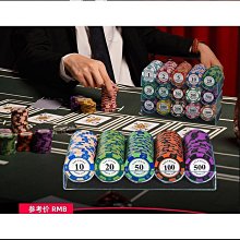 德州撲克籌碼專用桌面桌布臺面臺墊德撲摺疊桌子麻將棋牌室 歷史價格詳細信息