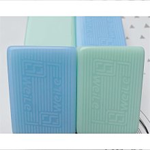 晶瑩剔透的小可愛 翡翠 小蓮蓬 掛件 吊墜 小滴溜 歷史價格詳細信息