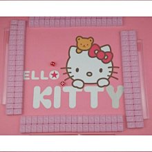 手搓麻將牌家用大號水晶麻雀中/小型川麻52號108/136張宿舍仿玉石 歷史價格詳細信息