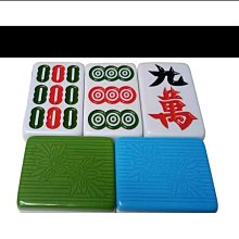 麻將墊桌布家用加厚撲克專用手搓棋牌麻雀墊子正方形消音防滑毯子 歷史價格詳細信息