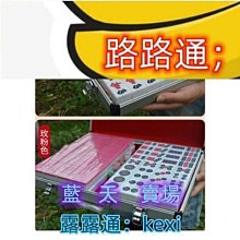 (中號賣場)  北歐風吊繩實木置物架 花架 免釘 壁掛 盆栽 吊架 無痕掛架 橘魔法【p0061226904716】 歷史價格詳細信息